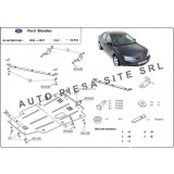 Scut metalic motor Ford Mondeo 3 III fabricat in perioada 2000 - 2007 APS-08,054