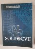 Constantin Vlad - Solilocvii 4