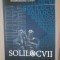 Constantin Vlad - Solilocvii 4