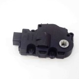 Motoras clapetă aeroterma BMW 3 Gran Turismo F34 2014 OEM: 15122013,T1015556H 10022392