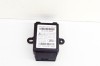 Modul de control far FORD TRANSIT CUSTOM 2021 OEM: GK21-13C148-AB 18050383