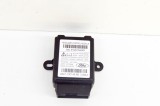 FORD TRANSIT CUSTOM 2021 OEM: GK21-13C148-AB SKU: 18050383