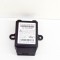 Modul de control far FORD TRANSIT CUSTOM 2021 OEM: GK21-13C148-AB 18050383