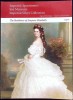 IMPERIAL APARTMENTS SILVER COLLECTION. THE RESIDENCE OF EMPRESS ELISABETH-INGRID HASLINGER, KATRIN UNTERREI-259019