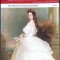 IMPERIAL APARTMENTS SILVER COLLECTION. THE RESIDENCE OF EMPRESS ELISABETH-INGRID HASLINGER, KATRIN UNTERREI-259019