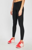 Desigual Sport - Colanti