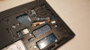 Placa de baza laptop LENOVO G50 30 , intel N2830