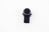 Senzor de parcare spate VW GOLF VII 5G1, BQ1, BE1, BE2 2015 OEM: 307893,5Q0919275B 14379441