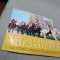 DISC VINIL FORMATIA SINCRON EDD 1191 RAR!!!STARE BUNA/ FOARTE BUNA