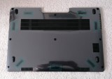 Capac base cover Dell Latitude E7470, cod 01GV6N, nou!