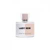 Reminiscence, Lady Rem, Apă de parfum, Femei, 30 ml