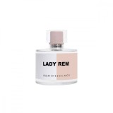 Reminiscence, Lady Rem, Apă de parfum, Femei, 30 ml
