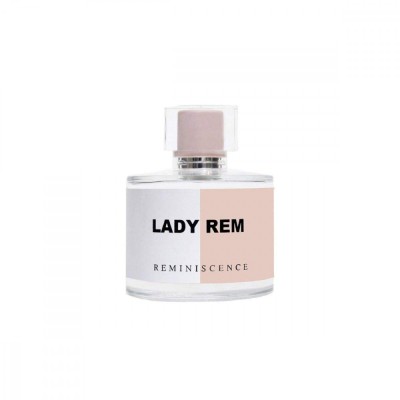 Reminiscence, Lady Rem, Apă de parfum, Femei, 30 ml foto