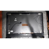 Capac display si rama laptop - Asus FX705G