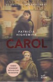 AS - PATRICIA HIGHSMITH - CAROL, 2017