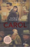 AS - PATRICIA HIGHSMITH - CAROL