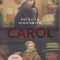 AS - PATRICIA HIGHSMITH - CAROL