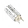 Condensator Pornire Frigider 3uF Electrolux - Compatibil Diverse Modele