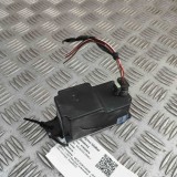 Unitate de control tensiune MERCEDES-BENZ GLE W167 2023 OEM: A2059053414 32059513