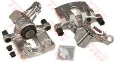 Etrier frana SAAB 9-3 (YS3F) (2002 - 2016) TRW BHN800