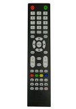 Telecomanda compatibila TV Samus 1 LE22-24-32-40C1 ER 592 MFY 582 (253)
