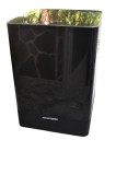 Subwoofer activ Harman Kardon SUB TS 2