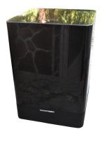 Subwoofer activ Harman Kardon SUB TS 2