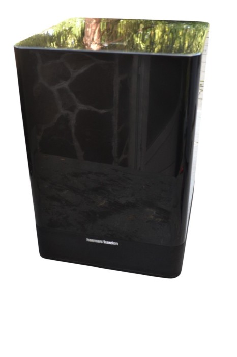 Subwoofer activ Harman Kardon SUB TS 2