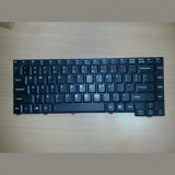 Tastatura laptop second hand Asus F3F Layout US