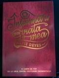 Alfie Deyes - &Icirc;nsemnări din viața mea