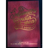 Alfie Deyes - &Icirc;nsemnări din viața mea
