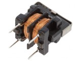Inductor THT 31mH 260mA 3.5&Omega; 16x11x16mm Vertical 280kHz
