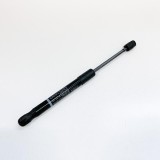 Amortizor capota st&acirc;nga față VOLVO V60 2015 OEM: 31278769 10652020