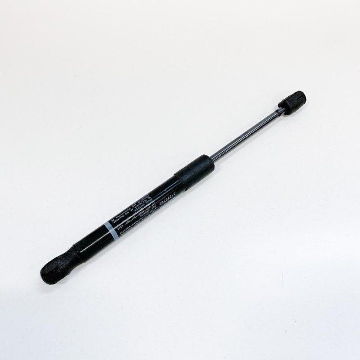 Amortizor capota st&acirc;nga față VOLVO V60 2015 OEM: 31278769 10652020