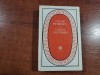 Calea Victoriei - Cezar Petrescu, Editura Minerva 1982, Roman, Coperti cartonate, 382 pagini