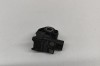 Senzor de impact st&acirc;nga față AUDI Q5 FY 2021 OEM: 4N0959651D | 28196070