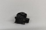 Senzor de impact st&acirc;nga față AUDI Q5 FY 2021 OEM: 4N0959651D 28196070