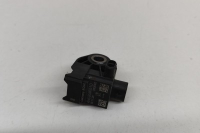 Senzor de impact st&amp;acirc;nga față AUDI Q5 FY 2021 OEM: 4N0959651D | 28196070 foto