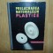 PRELUCRAREA MATERIALELOR PLASTICE-R.MIHAIL SI N.GOLDENBERG ANUL 1963