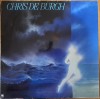 Disc Vinil Chris de Burgh - The Getaway-A&amp;M Records-394 929-1, A&amp;M rec