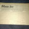 ZIARUL ROMANIA LIBERA 18 OCTOMBRIE 1953
