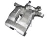FEBI BILSTEIN 179025 Etrier frana