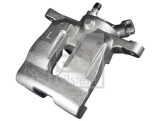 FEBI BILSTEIN 179025 Etrier frana