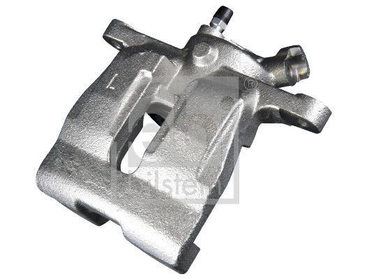 FEBI BILSTEIN 179025 Etrier frana
