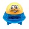 Minge Space UFO Water Spray 2 in 1 Galben