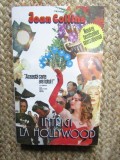 INTRIGI LA HOLLYWOOD - JOAN COLLINS
