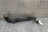 Furtun intercooler VOLVO XC40 536 2021 OEM: 32222069 25581055