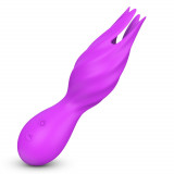 Vibrator Jack Purple