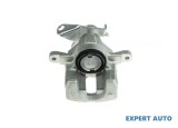 Etrier stanga spate Jaguar S-TYPE (CCX) 1999-2009 #1