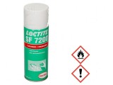 Aerosol de curățare - Cutie ambră 400ml